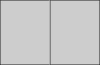mech_spread.gif