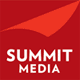 Summit Media: the Philippines' leading magazine publisher