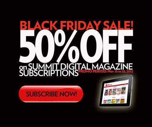 Black Friday Sale Black Friday Sale