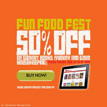 FunFoodFest