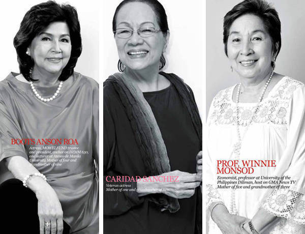 Smart Parenting May 2013 Smart Parenting May 2013