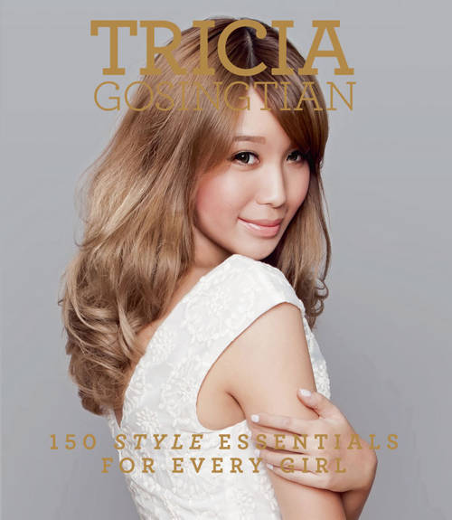 150 Style Essentials for Every Girl