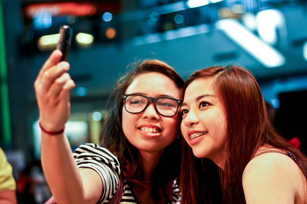 Pop Fiction Festival