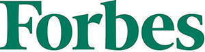 Forbes Forbes
