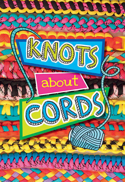Knots About Cords