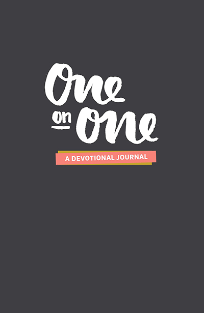 One on One