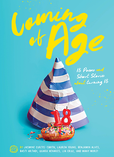 Coming of Age Coming of Age