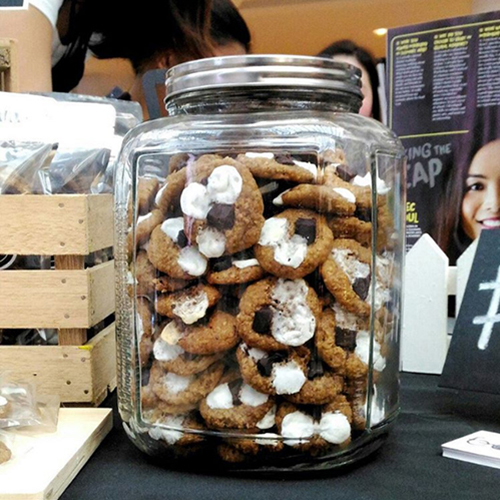 Yummy Eats Baon Blowout Yummy Eats Baon Blowout