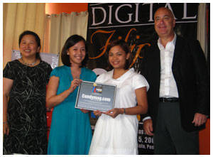 candymag_digitalfilipinoawards.jpg