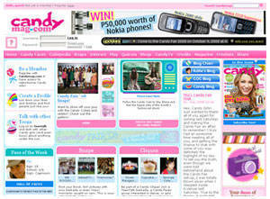 candymag_screenshot.jpg