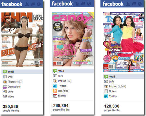 facebook_main.jpg