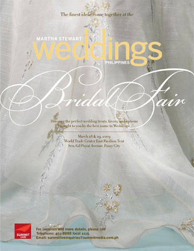 mswbridalfair_poster_1.jpg