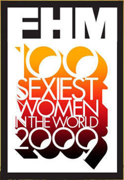 FHM_100S_logo___magcover.jpg