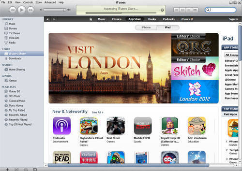 Preview Best Dressed App Preview Best Dressed App